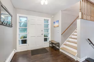 600 Sherman St, Downers Grove, IL 60515 - Photo 5