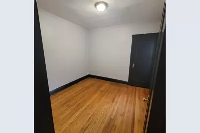 507 W Englewood Avenue #2W, Chicago, IL 60621 - Photo 7