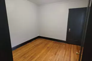 507 W Englewood Ave, Chicago, IL 60621 - Photo 7