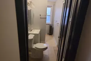 507 W Englewood Ave, Chicago, IL 60621 - Photo 5
