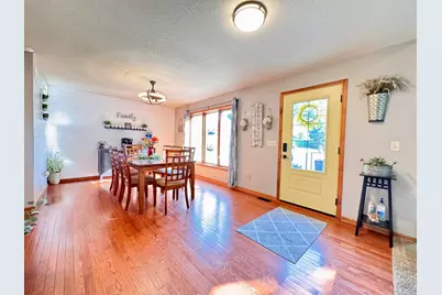 134 Fieldstone Lane, Dixon, IL 61021 - Photo 9