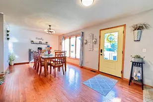 134 Fieldstone Ln, Dixon, IL 61021 - Photo 9
