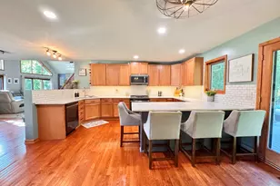 134 Fieldstone Ln, Dixon, IL 61021 - Photo 11