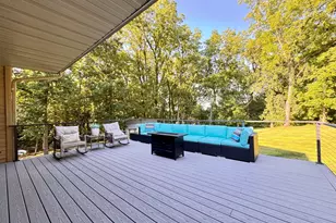 134 Fieldstone Ln, Dixon, IL 61021 - Photo 15