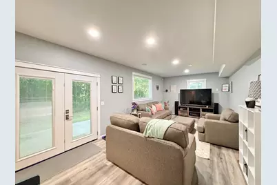 134 Fieldstone Lane, Dixon, IL 61021 - Photo 27