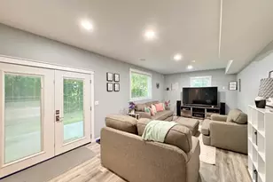 134 Fieldstone Ln, Dixon, IL 61021 - Photo 27