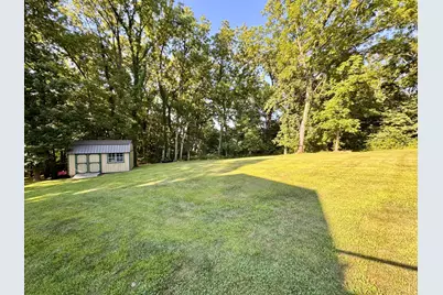 134 Fieldstone Lane, Dixon, IL 61021 - Photo 37