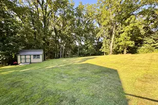 134 Fieldstone Ln, Dixon, IL 61021 - Photo 37