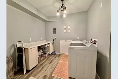 134 Fieldstone Lane, Dixon, IL 61021 - Photo 35
