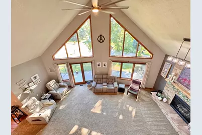 134 Fieldstone Lane, Dixon, IL 61021 - Photo 5