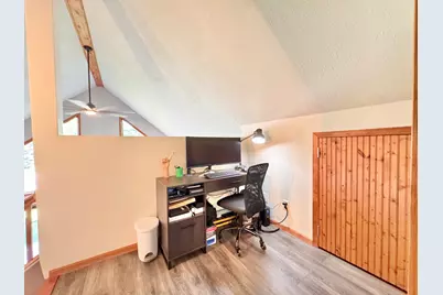 134 Fieldstone Lane, Dixon, IL 61021 - Photo 25