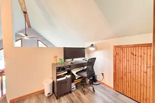 134 Fieldstone Ln, Dixon, IL 61021 - Photo 25