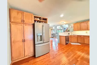 134 Fieldstone Lane, Dixon, IL 61021 - Photo 13