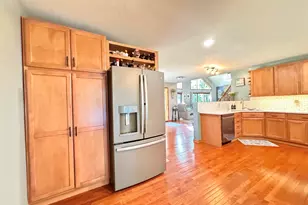 134 Fieldstone Ln, Dixon, IL 61021 - Photo 13