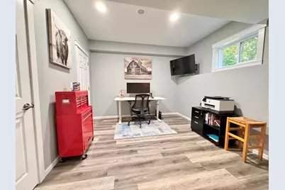 134 Fieldstone Lane, Dixon, IL 61021 - Photo 29