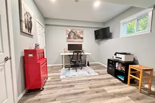 134 Fieldstone Ln, Dixon, IL 61021 - Photo 29