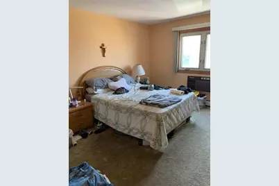 8015 W O'Connor Drive #5E, River Grove, IL 60171 - Photo 5