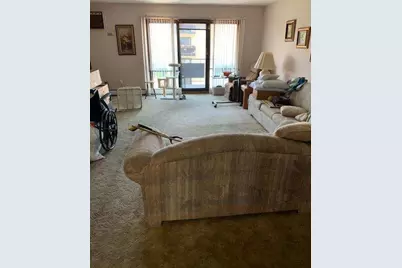 8015 W O'Connor Drive #5E, River Grove, IL 60171 - Photo 3