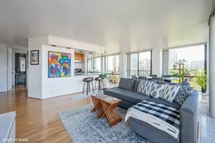 345 W Fullerton Pkwy, Chicago, IL 60614 - Photo 7
