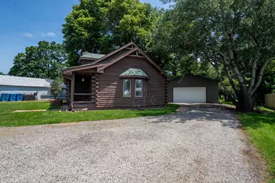 503 S Race Street, Atlanta, IL 61723 - Photo 1