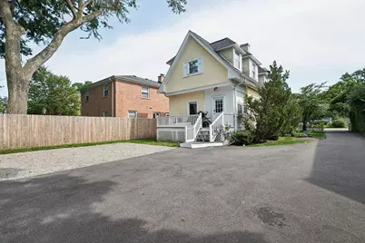 692 Cherry Avenue, Lake Forest, IL 60045 - Photo 25