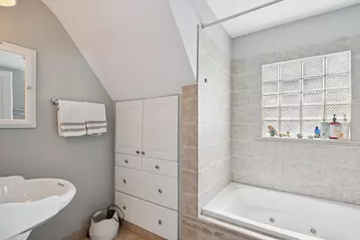 692 Cherry Avenue, Lake Forest, IL 60045 - Photo 21