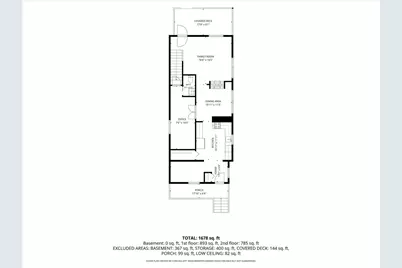 692 Cherry Avenue, Lake Forest, IL 60045 - Photo 27