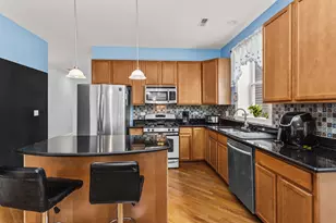 25 N Menard Ave, Chicago, IL 60644 - Photo 7