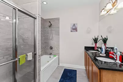 25 N Menard Avenue #2S, Chicago, IL 60644 - Photo 13