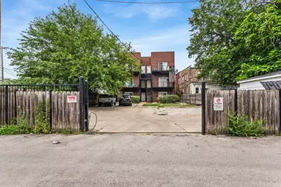 25 N Menard Avenue #2S, Chicago, IL 60644 - Photo 25
