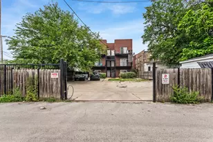 25 N Menard Ave, Chicago, IL 60644 - Photo 25