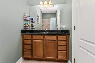 25 N Menard Avenue #2S, Chicago, IL 60644 - Photo 17