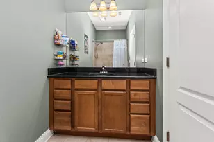 25 N Menard Ave, Chicago, IL 60644 - Photo 17