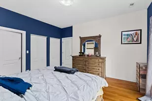 25 N Menard Ave, Chicago, IL 60644 - Photo 11