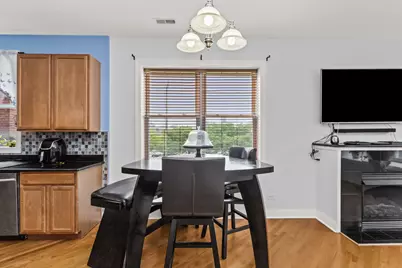 25 N Menard Avenue #2S, Chicago, IL 60644 - Photo 9