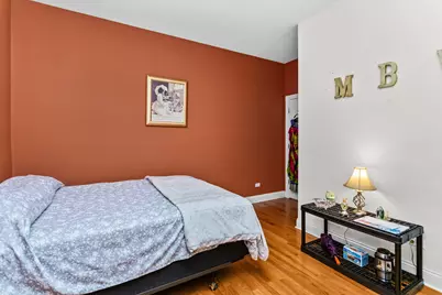 25 N Menard Avenue #2S, Chicago, IL 60644 - Photo 15