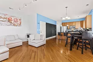 25 N Menard Ave, Chicago, IL 60644 - Photo 5