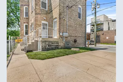 4749 N Long Avenue #1, Chicago, IL 60630 - Photo 19