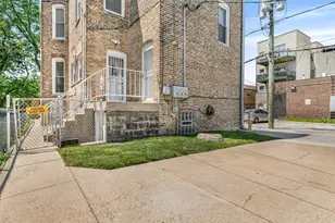 4749 N Long Ave, Chicago, IL 60630 - Photo 19