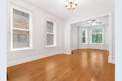 4749 N Long Avenue #1, Chicago, IL 60630 - Photo 5