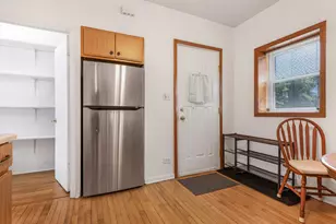 4749 N Long Ave, Chicago, IL 60630 - Photo 11