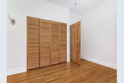 4749 N Long Avenue #1, Chicago, IL 60630 - Photo 13