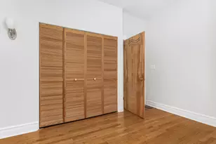4749 N Long Ave, Chicago, IL 60630 - Photo 13