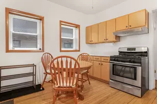 4749 N Long Ave, Chicago, IL 60630 - Photo 9