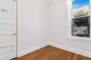 4749 N Long Ave, Chicago, IL 60630 - Photo 15