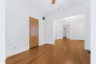 4749 N Long Avenue #1, Chicago, IL 60630 - Photo 7