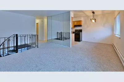 8637 1/2 W Foster Avenue #1B, Chicago, IL 60656 - Photo 13