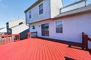 2640 Sycamore Dr, Waukegan, IL 60085 - Photo 3