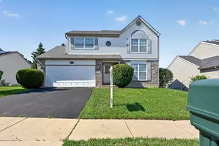 2640 Sycamore Dr, Waukegan, IL 60085 - Photo 1