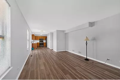 2640 Sycamore Drive, Waukegan, IL 60085 - Photo 15